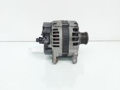 Alternator 150A Bosch, cod 03L903017E, Audi A4 (8K2, B8) 2.0 TDI, CJC (id:662012)