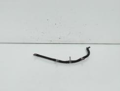 Rampa retur injectoare, Opel Vectra C  1.9 CDTI, Z19DTH (id:661744)