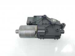 Motoras trapa, cod 8R0959591, Vw Tiguan (5N) (id:661716)