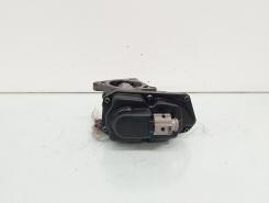 EGR, cod 03L131501G, Audi A5 (8T3), 2.0 TDI, CAH (idi:659610)