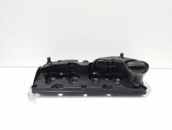 Capac culbutori, cod 03L103469M, Audi A6 (4G2, C7) 2.0 TDI, CGL (id:662017)