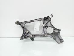 Suport accesorii, cod A6512011909, Mercedes Clasa C T-Model (S204) 2.2 CDI, OM651912 (id:660704)