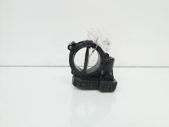 Clapeta acceleratie, cod A6510900270, Mercedes Clasa C T-Model (S204) 2.2 CDI, OM651911 (id:662038)