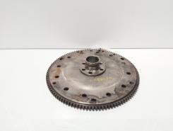 Coroana volanta, cod 03G105323S, Audi A4 (8K2, B8) 2.0 TDI, CGL, cutie automata (id:662020)