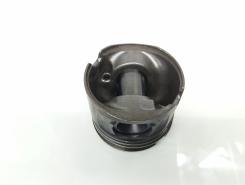 Piston, Bmw 3 (E90) 2.0 diesel, N47D20C (id:661729)