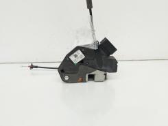 Broasca usa stanga spate, cod BM5A-A26413-BB, Ford Focus 3 (id:661808)
