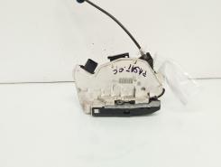 Broasca usa dreapta spate, cod 5N0839016G, Vw Passat CC (357) (id:661821)