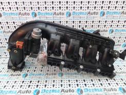 Cod oem: galerie admisie cu clapete, GM55584234, Opel Astra Sports Tourer, 1.7cdti, A17DTC