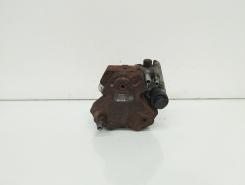 Pompa inalta presiune, cod 7788670, 0445010045, Bmw 3 (E46) 2.0 diesel, 204D4 (id:661840)