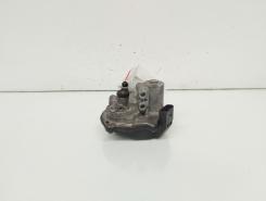Motoras galerie admisie, cod 03L129086, Vw Golf 5 Plus (5M1) 2.0 TDI, CBD (idi:661973)