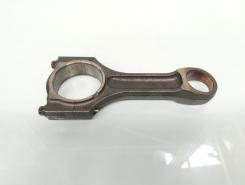 Biela, cod  911, Bmw 1 Coupe (E82), 2.0 diesel, N47D20A (idi:661728)
