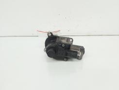 Egr, cod 03G131501N, Vw Passat Variant (3C5) 2.0 TDI, BMP (idi:661983)