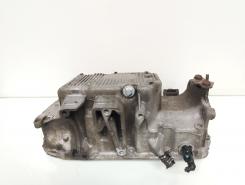 Baie ulei, cod GM55565487, Opel Vectra C, 1.9 CDTI, Z19DTH (id:661736)