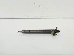 Injector, cod 9686191080, EMBR00101D, Ford Galaxy 2  2.0 TDCI, UFWA (id:661201)