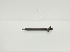 Injector, cod 9686191080, EMBR00101D, Ford Galaxy 2  2.0 TDCI, UFWA (id:661202)