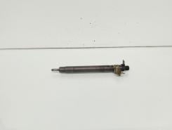 Injector, cod 9686191080, EMBR00101D, Ford Galaxy 2  2.0 TDCI, UFWA (id:660426)