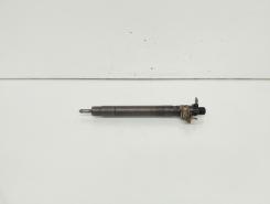 Injector, cod 9686191080, EMBR00101D, Ford Galaxy 2  2.0 TDCI, UFWA (id:660424)