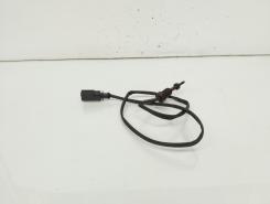 Sonda temperatura gaze, cod 03L906088BD, Audi Q3 (8UB) 2.0 TDI, CFF (idi:661851)