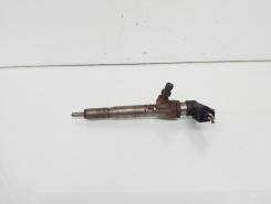 Injector, cod 8200294788, 8200842205, Renault Megane 2 Sedan 1.5 DCI, K9K732 (id:660417)