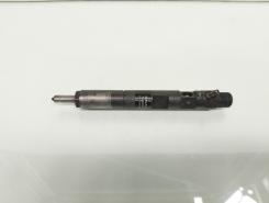 Injector, cod 8200365186, EJBR01801A, Renault Kangoo 1 1.5 DCI, 9K9702 (id:658964)