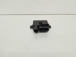 Releu bujii, Bmw 3 (E90), 2.0 diesel, 204D4 (id:661825)