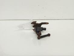 Senzor nivel balast xenon, cod A0035426618, Mercedes Clasa E T-Model (S212), 2.2 CDI, OM651921 (id:661790)