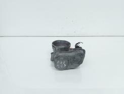 Clapeta acceleratie, cod 03G128063R, Seat Toledo 3 (5P2), 2.0 TDI, BMN (idi:661750)