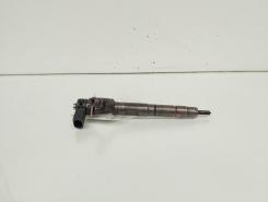 Injector, cod 03L130277J, 0445110369, Skoda Octavia 2 Combi (1Z5), 2.0 TDI, CFH (idi:659682)