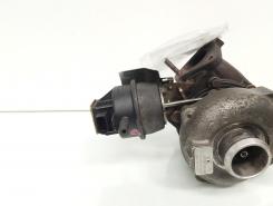 Supapa turbo electrica, Audi A6 (4F2, C6), 2.0 TDI, BRD (id:661762)