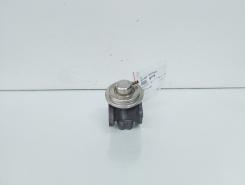 EGR, cod 038131501AF, Seat Altea (5P1) 1.9 TDI, BLS (idi:661119)