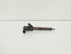 Injector, cod 0445110159, Opel Signum, 1.9 CDTI, Z19DTH (id:659678)