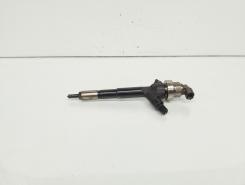 Injector, cod 8973762703, Opel Astra J, 1.7 CDTI, A17DTR (id:659254)