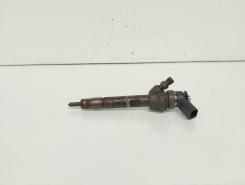 Injector, cod 7798446-05, 0445110289, Bmw X1 (E84), 2.0 diesel, N47D20C (id:662055)