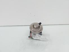 EGR, cod 045131501F, Seat Ibiza 4 (6L1) 1.4 TDI, BNM (idi:659036)