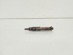 Injector cu fir, cod 028130202P, VW Golf 4 (1J1), 1.9 TDI, ALH (id:659169)
