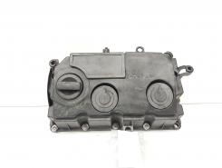 Capac culbutori, cod 03G103469G, Vw Caddy 3 (2KA, 2KH) 2.0 TDI, BLS (idi:661984)