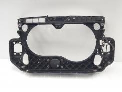 Panou frontal, Audi A6 (4F2, C6) (id:661855)