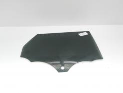 Geam mobil usa dreapta spate, Land Rover Range Rover Evoque (id:660493)