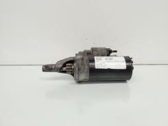 Electromotor, cod 059911023H, Audi A4 Avant (8D5, B5), 2.5 TDI, AKN, cutie automata (idi:661862)