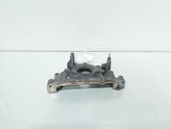 Capac vibrochen, cod 03G103153B, Audi A4 (8EC, B7) 1.9 TDI, BRB (idi:661659)