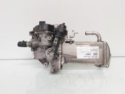 Racitor gaze cu EGR, cod 03L131512DN, Audi Q5 (8RB) 2.0 TDI, CGL (idi:658041)