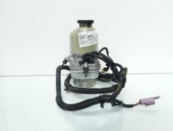 Pompa servo directie Trw, Opel Astra H Combi, 1.9 CDTI, Z19DTH (idi:661655)