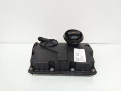 Capac culbutori, cod 045103469G, VW Lupo (6X1, 6E1), 1.4 TDI, AMF (idi:661860)