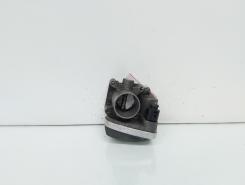 Clapeta acceleratie, cod 036133062N, Vw Polo (9N) 1.2 benz, AZQ (idi:661180)