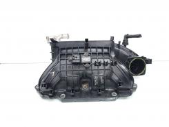 Galerie admisie cu intercooler, cod 03C129711AD, Seat Toledo 3 (5P2) 1.4 TSI, CAX (idi:661994)