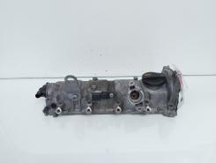 Capac chiulasa cu 1 ax came, cod 03F103475K, Seat Ibiza 5 (6J5) 1.2 TSI, CBZ (idi:660456)