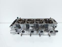 Chiulasa, Vw Polo (6R) 1.2 TSI, CBZ (idi:660457)