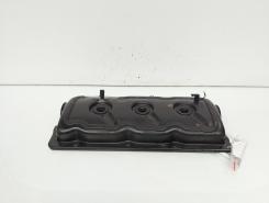 Capac culbutori stanga, cod 059103469K, Audi A4 Avant (8E5, B6), 2.5 TDI, BFC (idi:661864)