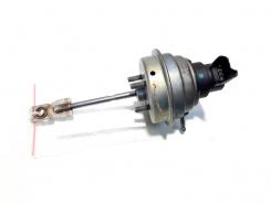 Supapa turbo electrica, Audi A3 Sportback (8PA) 1.6tdi (idi:315740)