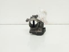 Clapeta acceleratie, cod 03L128063R, Audi Q5 (8RB), 2.0 TDI, CGL (idi:661838)